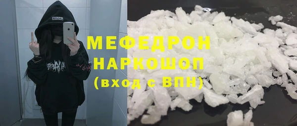 винт Богданович